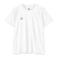 T-shirt URVO The tennis club
