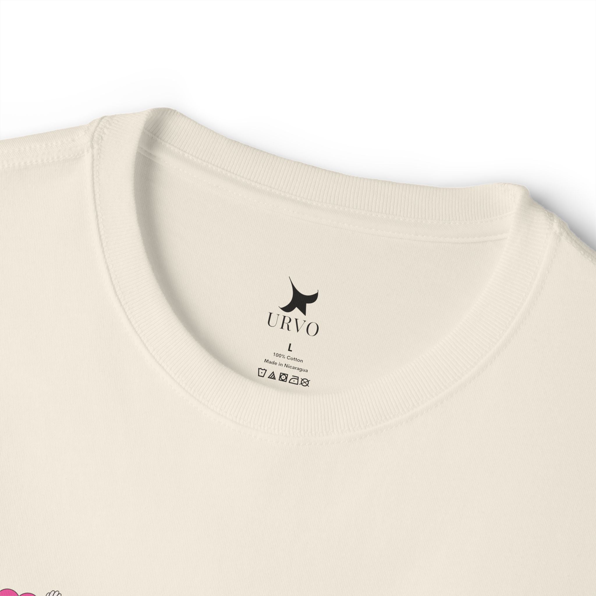 Oversized T-shirt new colletion